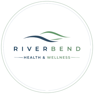 Riverbend Health & Wellness