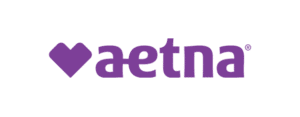 Accepted insurance carrier