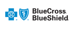 Accepted insurance carrier