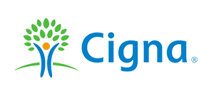 Accepted insurance carrier