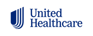 Accepted insurance carrier